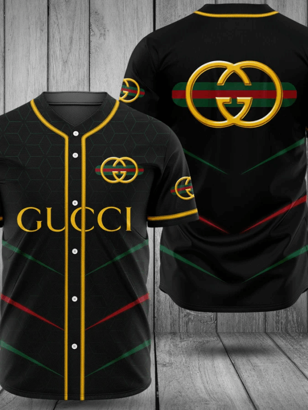 G  Baseball Jersey Shirt lv Luxury Clothing Clothes Sport For Men Women Hot 2024-Max08601