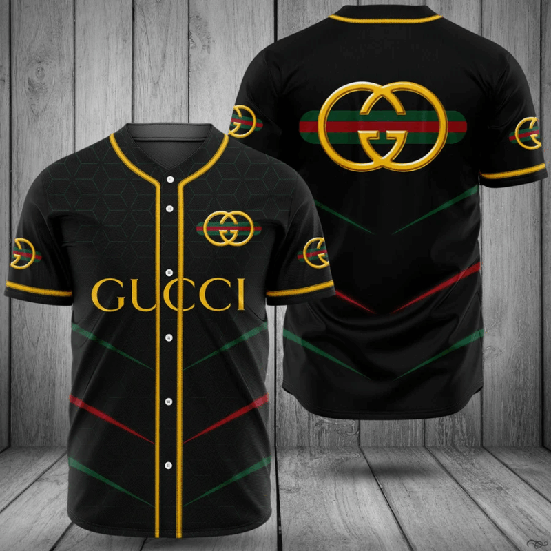 G  Baseball Jersey Shirt lv Luxury Clothing Clothes Sport For Men Women Hot 2024-Max08601
