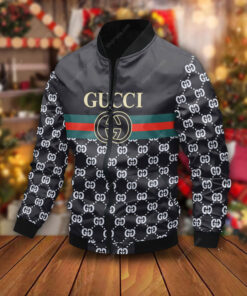 G  Jacket or Bomber Jacket –  Max010747