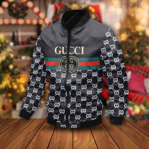 G  Jacket or Bomber Jacket –  Max010747