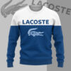 New 2025,   Sweater & Sweatshirt  for men women luxury brand clothing clothes outfit -Max2409264639