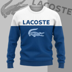 New 2025,   Sweater & Sweatshirt  for men women luxury brand clothing clothes outfit -Max2409264639