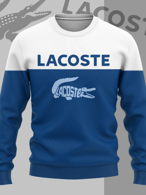 New 2025,   Sweater & Sweatshirt  for men women luxury brand clothing clothes outfit -Max2409264639