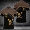 New 2025 – Luxury Brand Polo  Special Gift Premium Outfit For Men – – Max09747