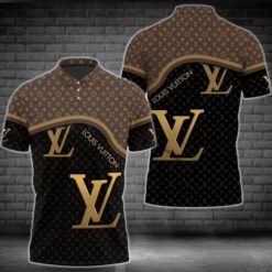 New 2025 – Luxury Brand Polo  Special Gift Premium Outfit For Men – – Max09747