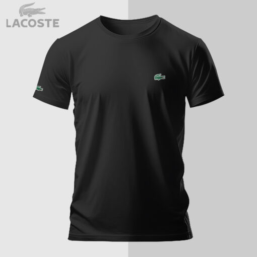New 2025- T-shirt  for men women luxury brand clothing clothes outfit -Max1112202407