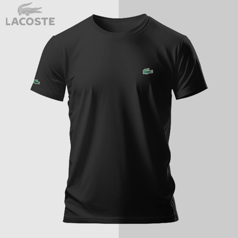 New 2025- T-shirt  for men women luxury brand clothing clothes outfit -Max1112202407