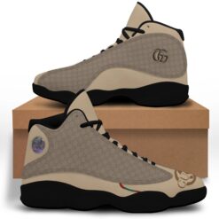 G  Luxury Air Jordan 13 Sneaker -B9G-L9G10927