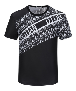 Unisex – Limited Edition D T Shirts – B9G-TX-9alaxies273