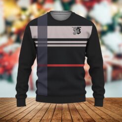 New 2024, B  Sweater , Sweatshirt  – Max010910