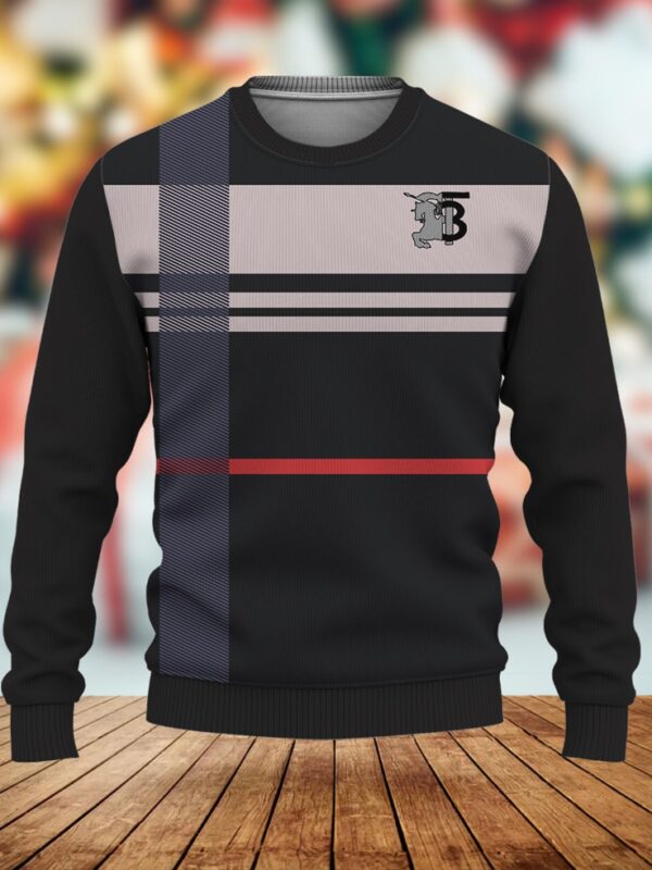 New 2024, B  Sweater , Sweatshirt  – Max010910