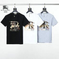 Unisex – Limited Edition B  T Shirts – B9G-TX-Max09182