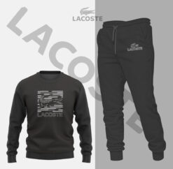 New 2025,   LC Sweatshirt & Sweatpants Or Sweater & Sweatpants -Max2411146358