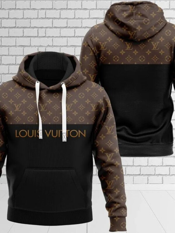 New 2024,L  Premium Hoodie -AF01080