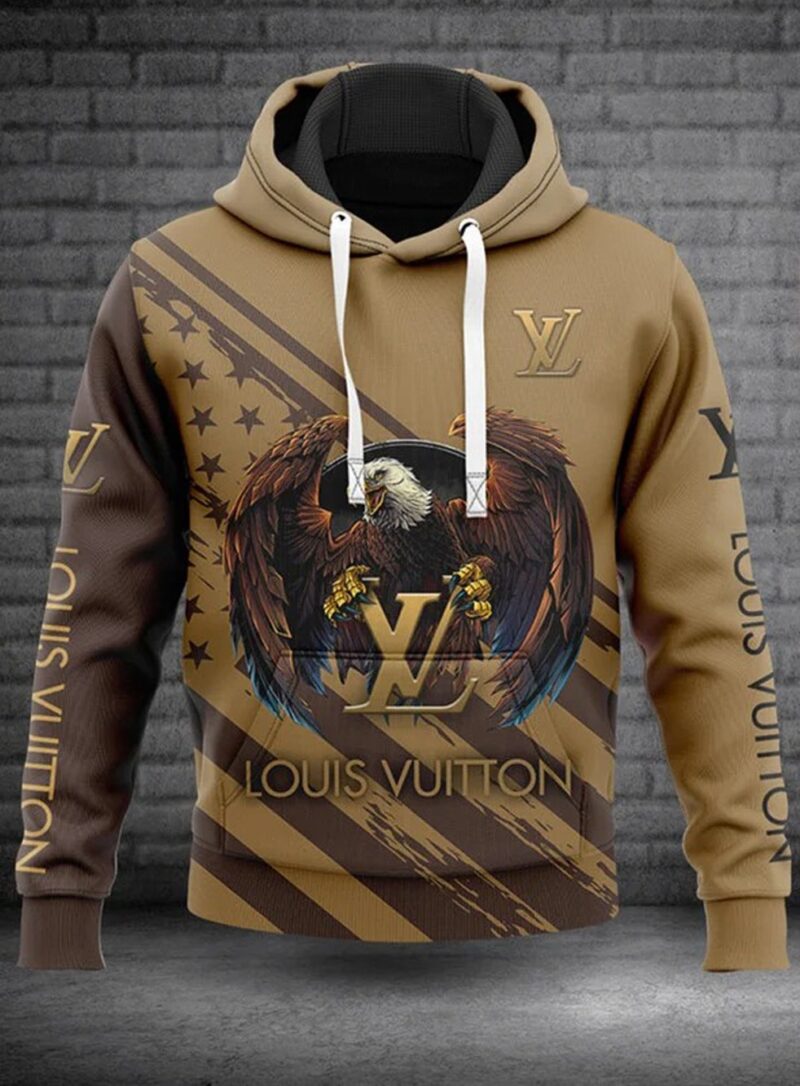 New 2024,L  Premium Hoodie -Max010687