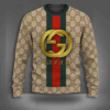 New 2024, 2024-G  Sweater,Sweatshirt   – J0495