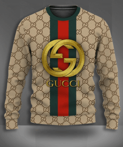 New 2024, 2024-G  Sweater,Sweatshirt   – J0495