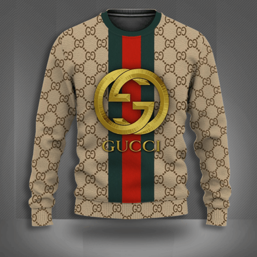 New 2024, 2024-G  Sweater,Sweatshirt   – J0495