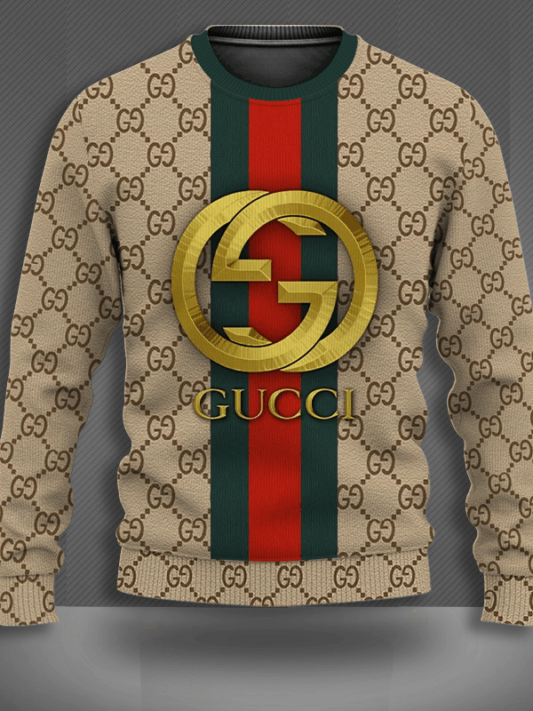 New 2024, 2024-G  Sweater,Sweatshirt   – J0495