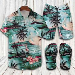 L  Premium Hawaiian Combo – Max06761