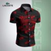 New 2025 – Luxury LC  BUTTON SHIRT  -Max2411266639