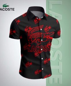 New 2025 – Luxury LC  BUTTON SHIRT  -Max2411266639