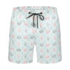 New 2024 L – Luxury Brand Unisex Shorts Special Gift Premium Outfit For Men  –  STK-Max00956