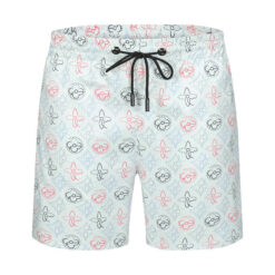 New 2024 L – Luxury Brand Unisex Shorts Special Gift Premium Outfit For Men  –  STK-Max00956