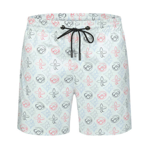 New 2024 L – Luxury Brand Unisex Shorts Special Gift Premium Outfit For Men  –  STK-Max00956