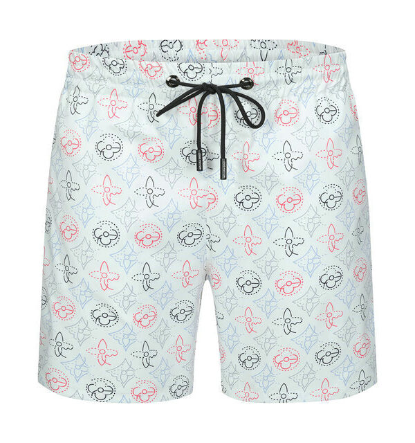 New 2024 L – Luxury Brand Unisex Shorts Special Gift Premium Outfit For Men  –  STK-Max00956