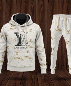 Combo L  Hoodie- B9G-AF+CK-Max4861