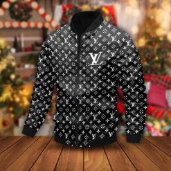 L  Jacket or Bomber Jacket   – DT4362