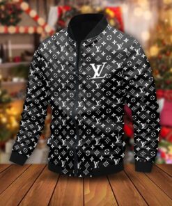 L  Jacket or Bomber Jacket   – DT4362