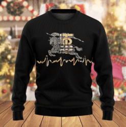 New 2024, B  Sweater , Sweatshirt  – Max010948