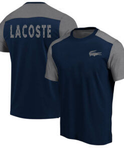 New 2025- T-shirt  for men women luxury brand clothing clothes outfit -Max11122024028