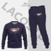 New 2025,   LC Sweatshirt & Sweatpants Or Sweater & Sweatpants -Max2411146355