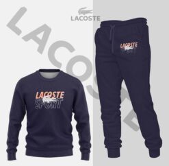 New 2025,   LC Sweatshirt & Sweatpants Or Sweater & Sweatpants -Max2411146355