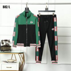 G  Tracksuits For Men –  Max011252
