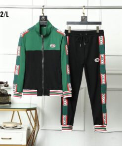 G  Tracksuits For Men –  Max011252