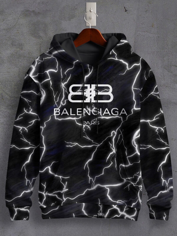 New 2025,B-  Premium Hoodie -Max2408092895