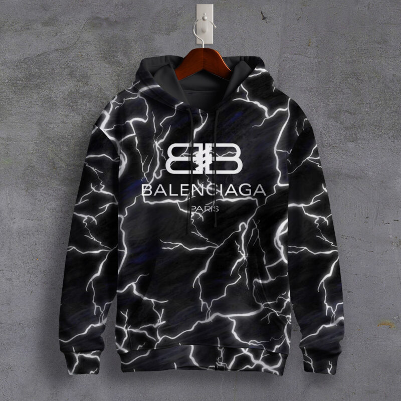 New 2025,B-  Premium Hoodie -Max2408092895