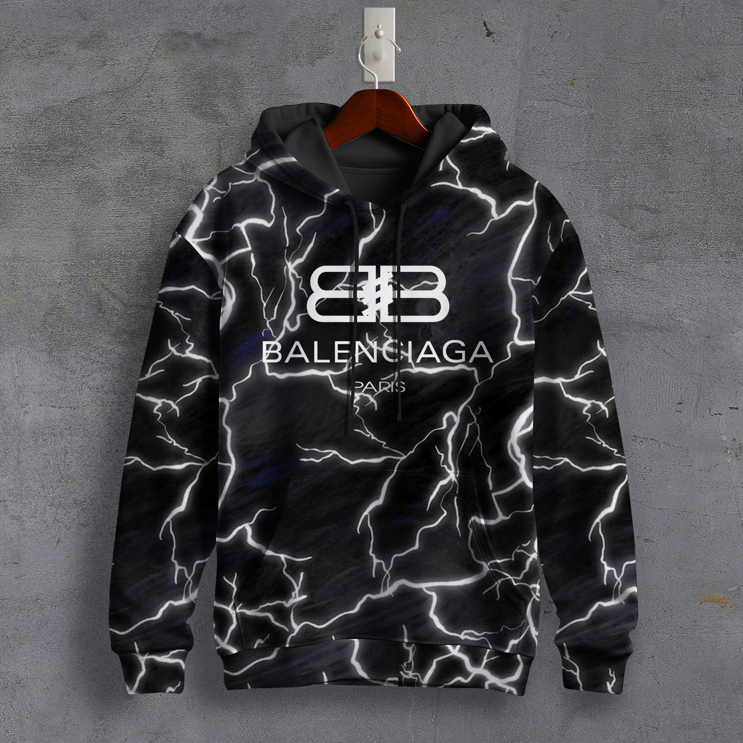 New 2025,B-  Premium Hoodie -Max2408092895