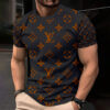 New 2025 – Luxury Brand Unisex T-shirt Special Gift Premium Outfit For Men Women -Max2407252412