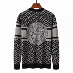 New 2024, V  Sweater , Sweatshirt  – B9G-ZWY-Max05590