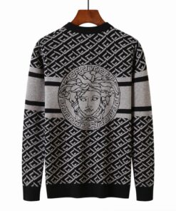New 2024, V  Sweater , Sweatshirt  – B9G-ZWY-Max05590