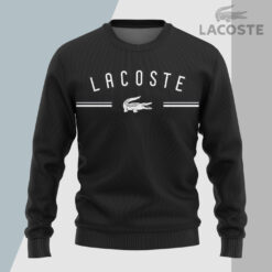New 2025,   Sweater & Sweatshirt  for men women luxury brand clothing clothes outfit -Max01812202401