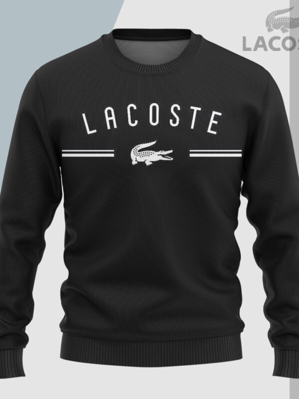 New 2025,   Sweater & Sweatshirt  for men women luxury brand clothing clothes outfit -Max01812202401