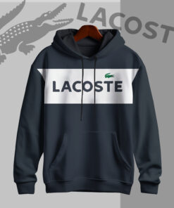 New 2025, LA  Hoodie Luxury –  Max2409274779