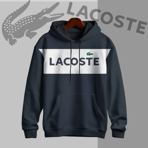 New 2025, LA  Hoodie Luxury –  Max2409274779