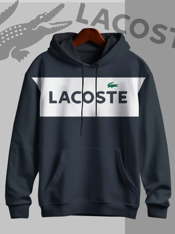 New 2025, LA  Hoodie Luxury –  Max2409274779